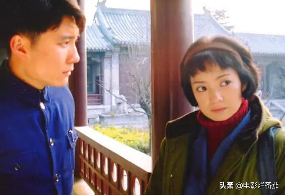 风筝和潜伏伪装者哪个好看,伪装者和风筝哪部好看