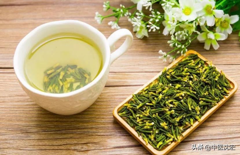 五脏火旺吃多少副中药才能降火,经常上火要吃什么下火的中药