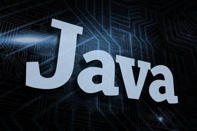 javaweb编程入门到精通,java语言怎么入门