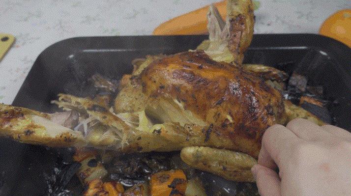 东芝xd5000与vd7000测评,东芝小白茶和vd5000测评