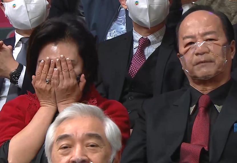 鐭ュ悕tvb鍓嶅コ鏄熻浆琛屽仛缃戠孩,tvb鍓嶅コ鏄熻浆琛屽仛缃戠孩