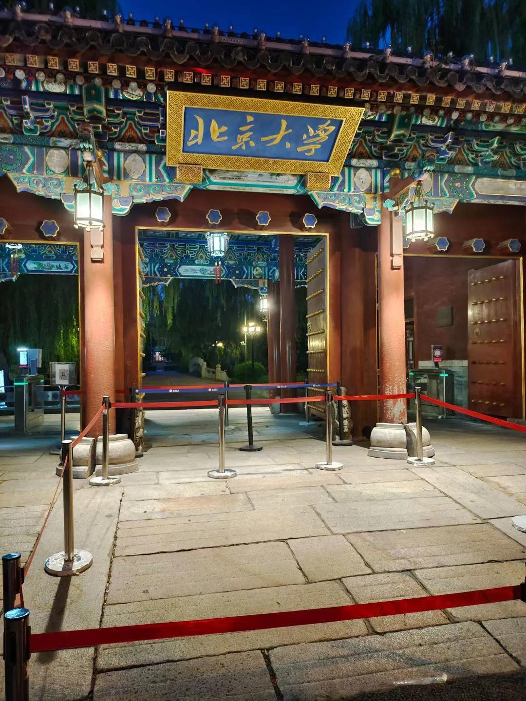 文科大学专业介绍与就业方向,文科大学专业介绍大全