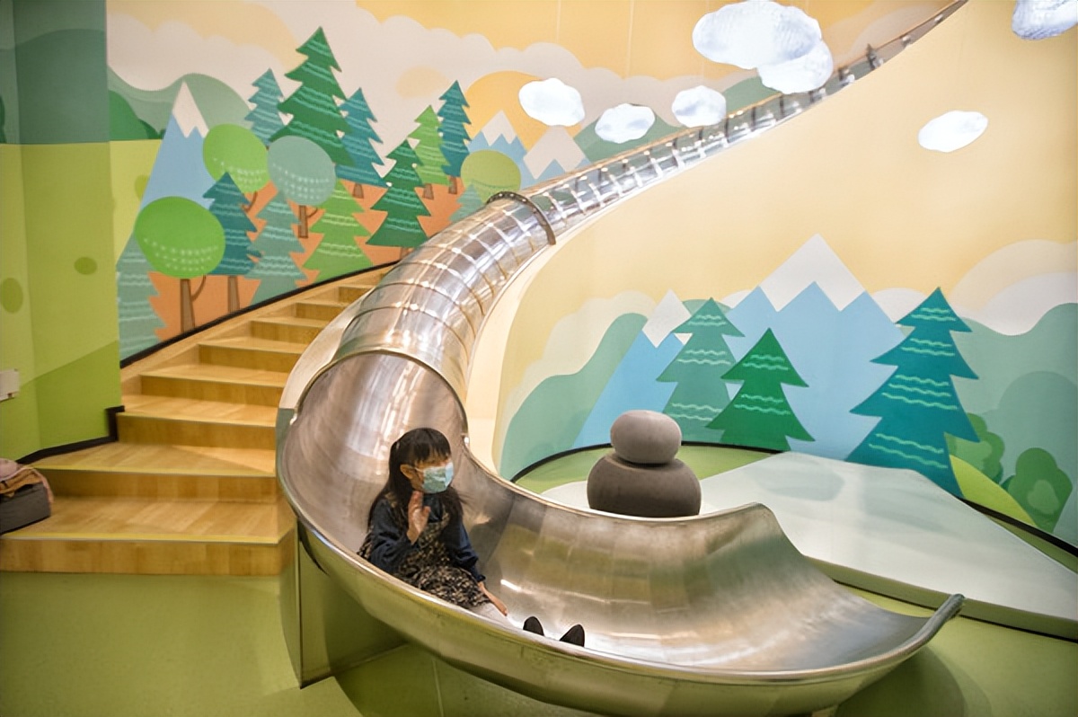 增城温泉度假村独立泡温泉,增城合汇温泉酒店泡温泉门票价格