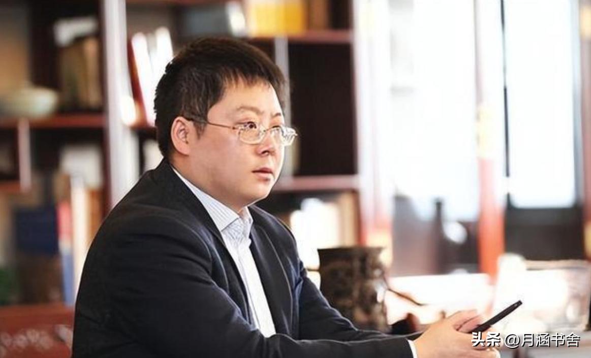 富豪在缅甸建立私人武装,敛财700亿的缅北高中生是谁