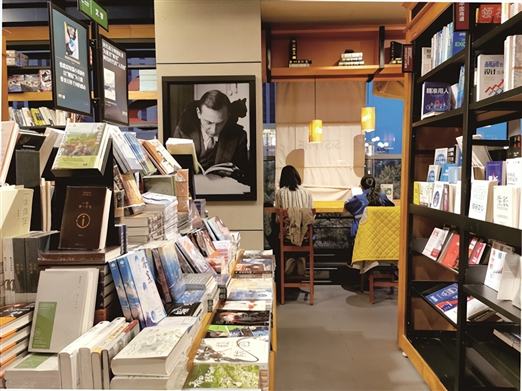 内蒙古包头理科,包头文艺