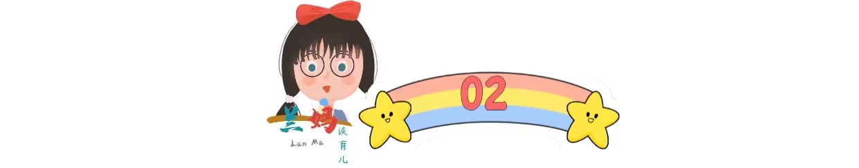 长大后不跟父母联系的孩子，不完全是白眼狼，多半是经历了这些事