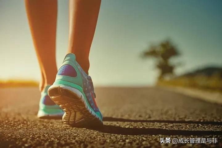 一个女人最好的投资就是赚钱变美,一个女人最好的投资是什么