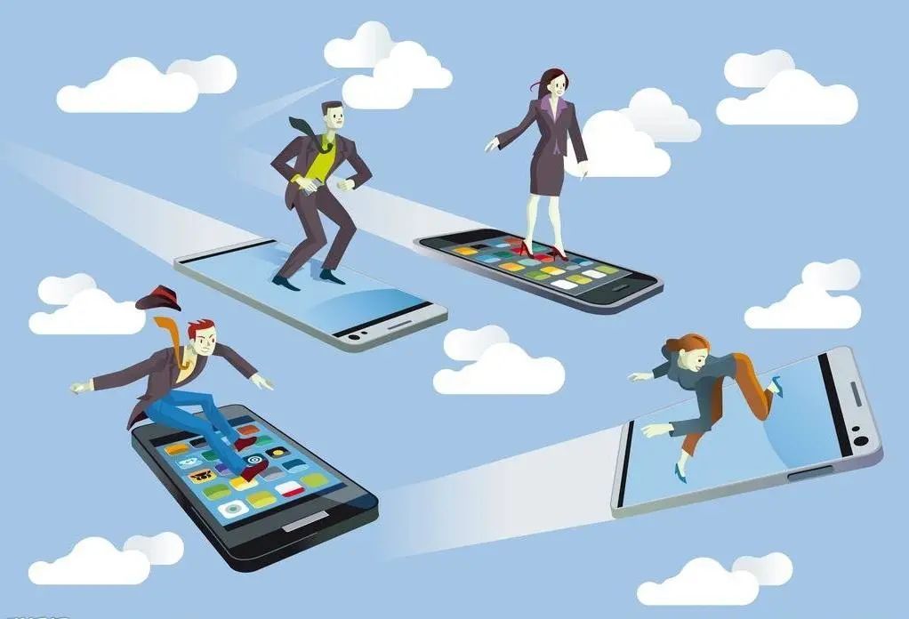 优化师需要注意哪些问题,优化师有多苦逼