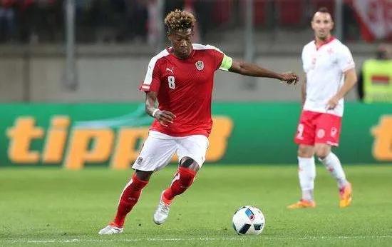 无缘卡塔尔世界杯球员身价榜,无缘世界杯的十大球星