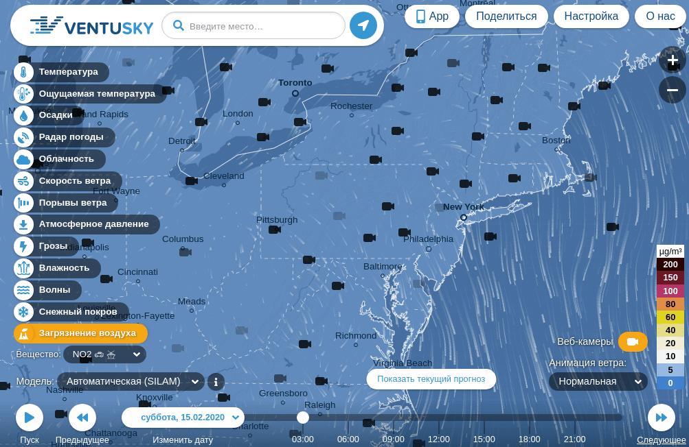 《华尔街日报》：俄罗斯向世界提供错误的统计数据