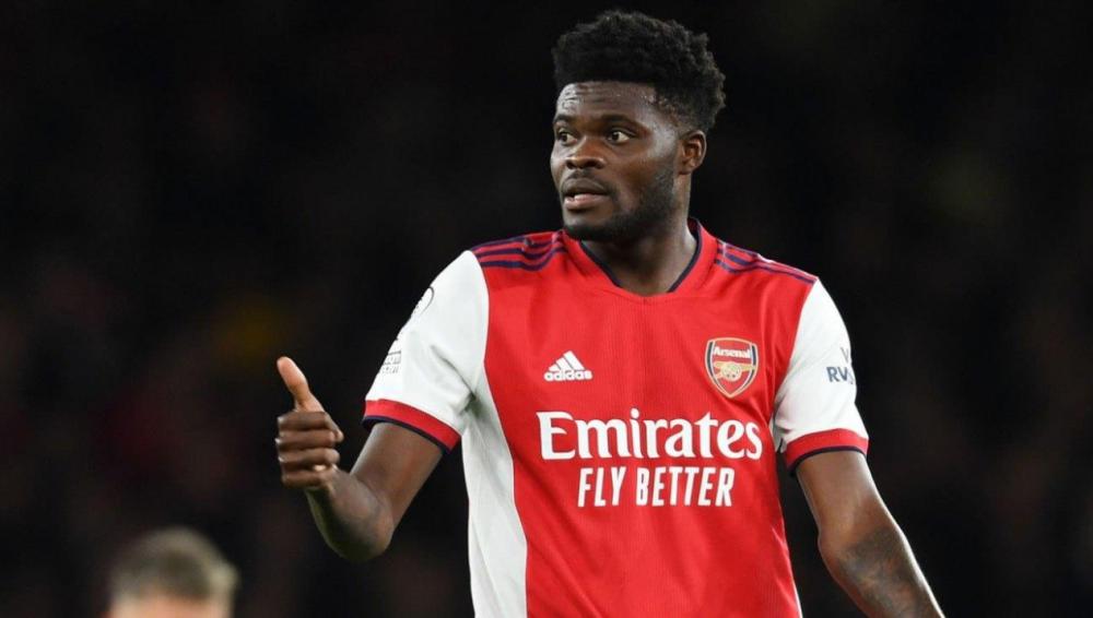 非洲球员球员身价榜，奥斯梅恩涨到了1亿，马内没有进前三！