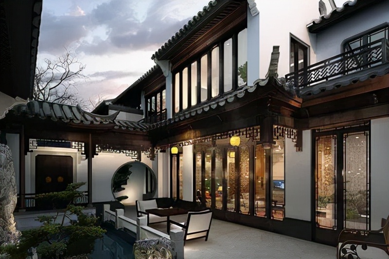 中部崛起山西运城,山西运城迎来发展大机遇