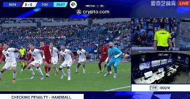 贝洛蒂罗马34场,意甲贝洛蒂一枝独秀