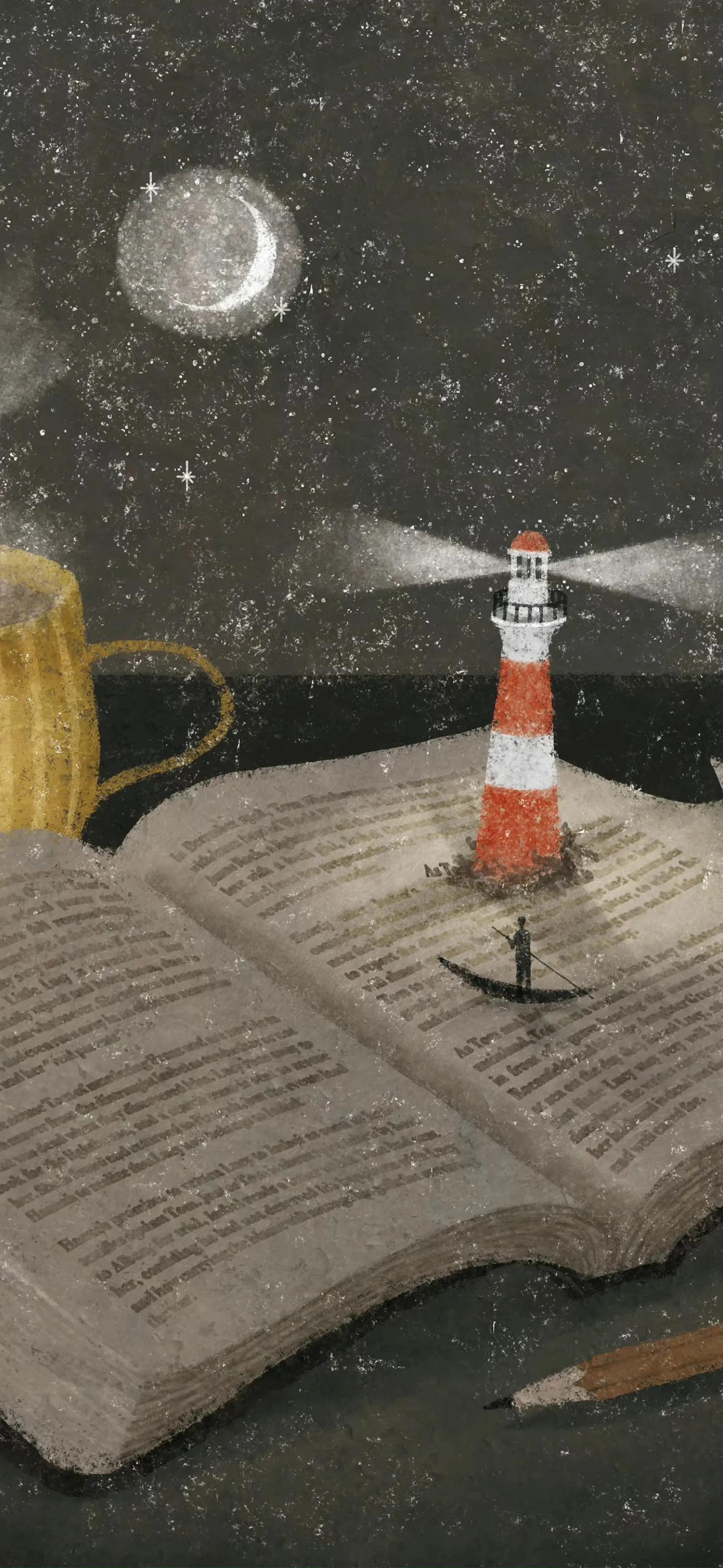 高清全面屏手机壁纸,米奇壁纸高清全面屏