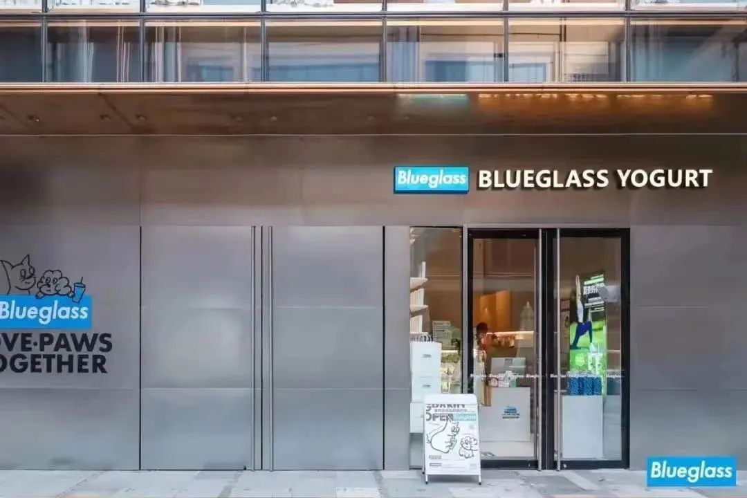 crr最新价格,crr商业模式