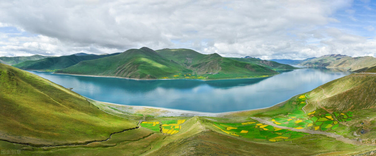 千古绝唱古诗词36首,十八首绝美古诗词名句