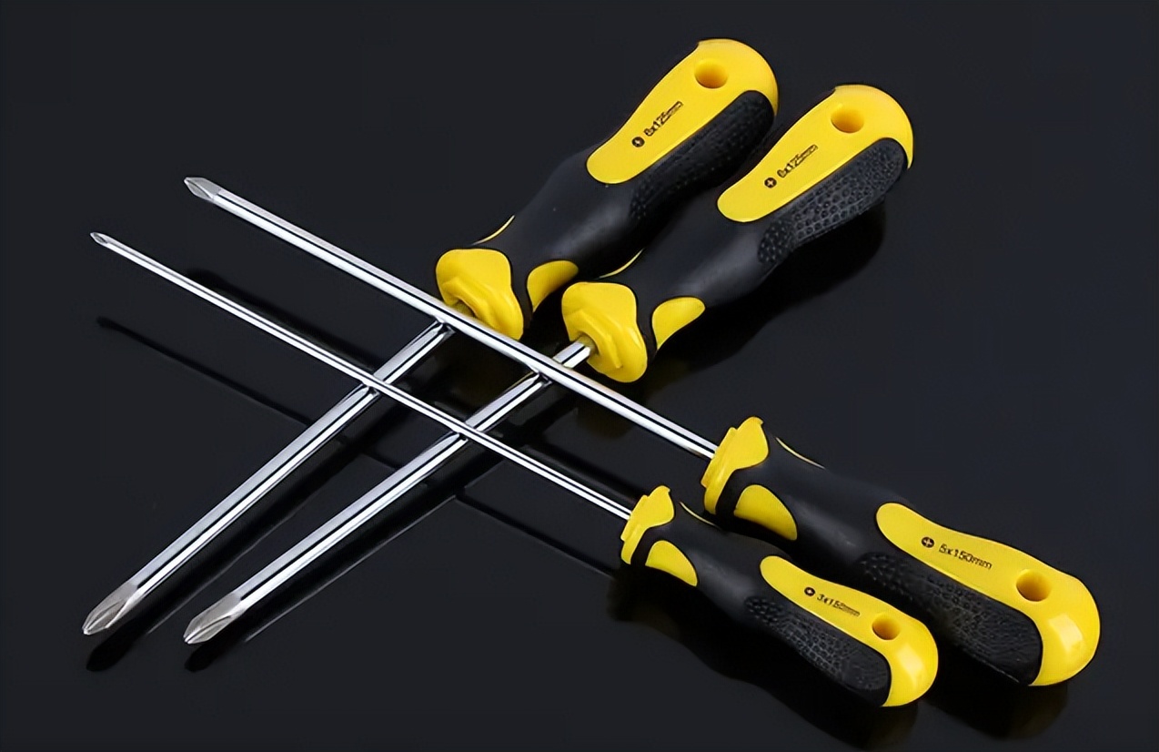 自行车怎么调变速又快又轻松,自己在家怎么调整自行车