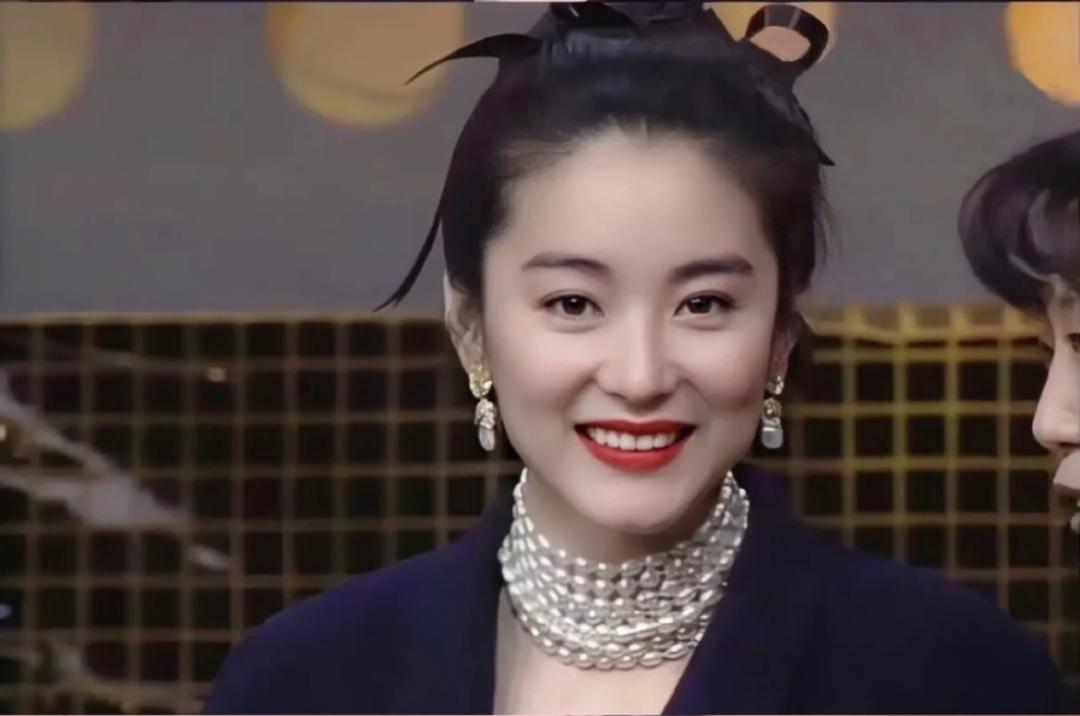 精致感配饰推荐,配饰分享配饰真的很重要