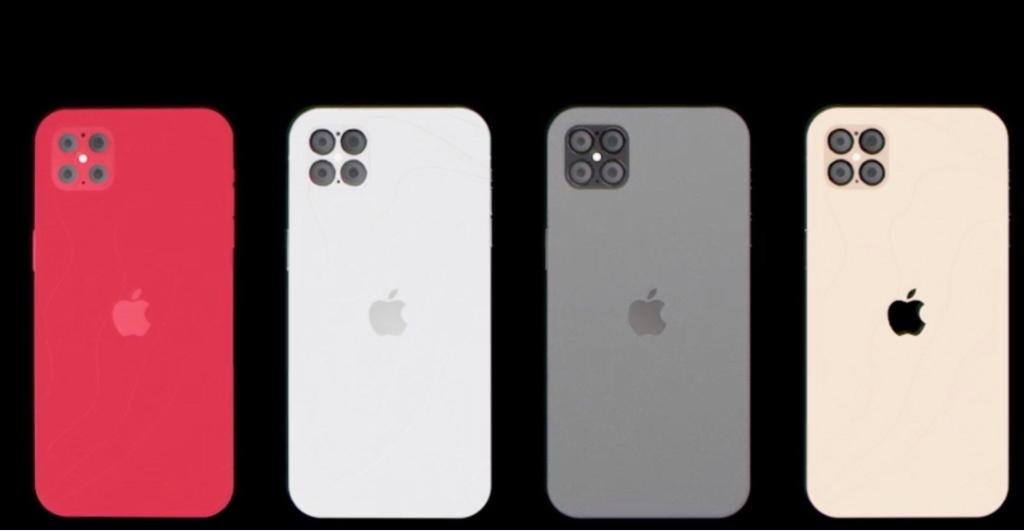 iphone才是性价比最高的手机,iphone三款最不值得购买的产品