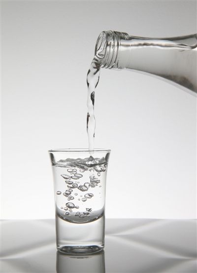 喝酒透一透真的有科学依据吗,透一透真的解酒吗