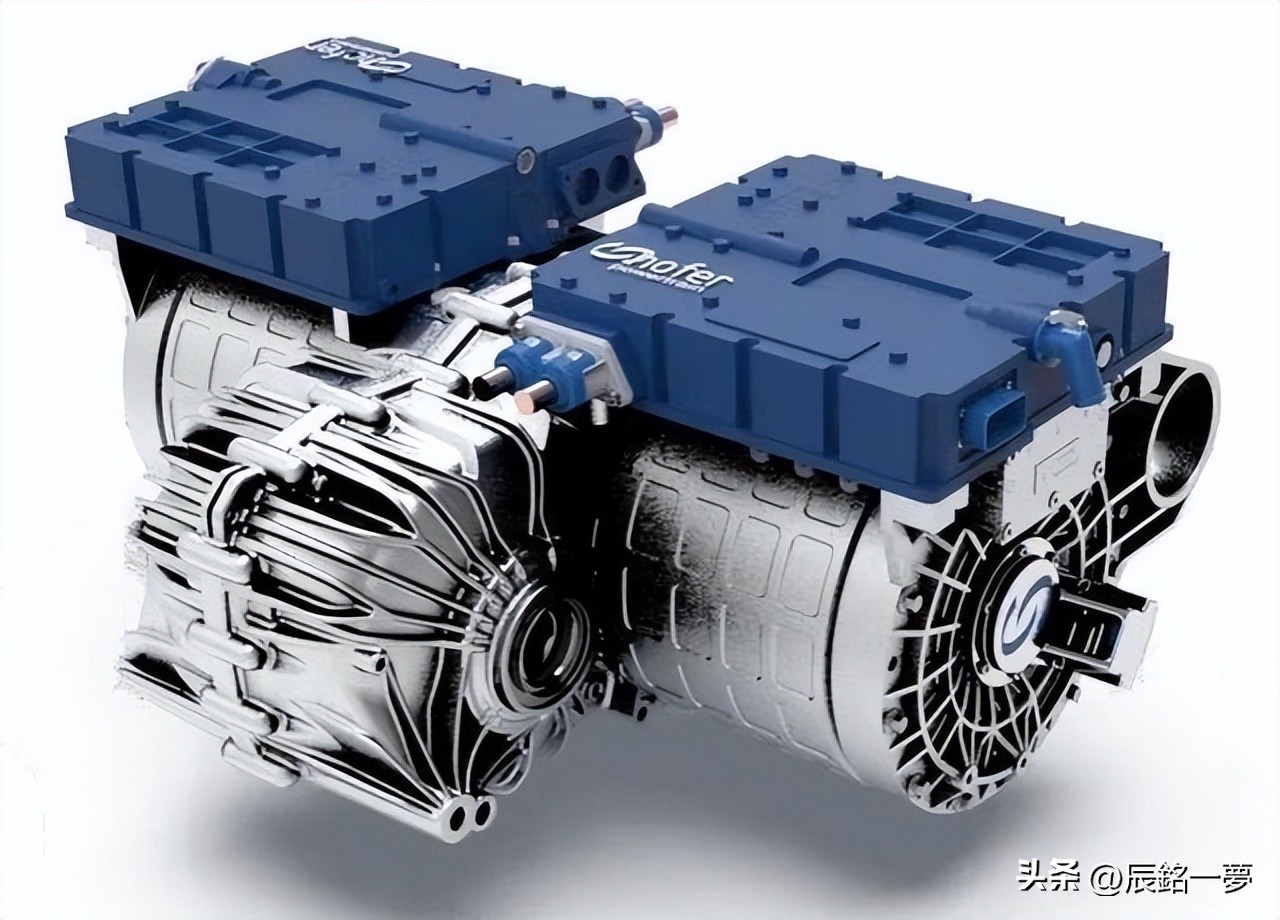 燃油车和混动车哪个性价比更高,燃油车和混动车哪个更经济耐用