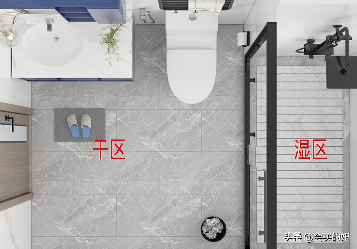 如何挑选淋浴房品牌大全,实用淋浴房排行榜十大品牌