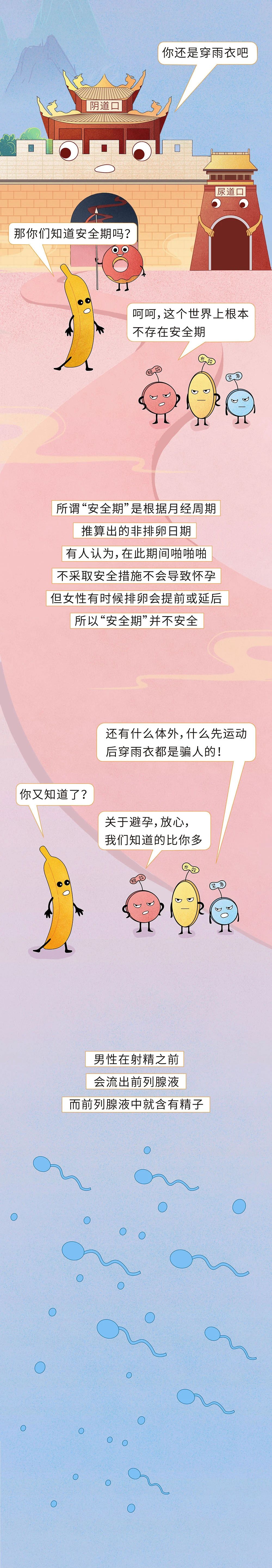 正确的爱是没有技巧的,正确爱自己是终身浪漫的开始