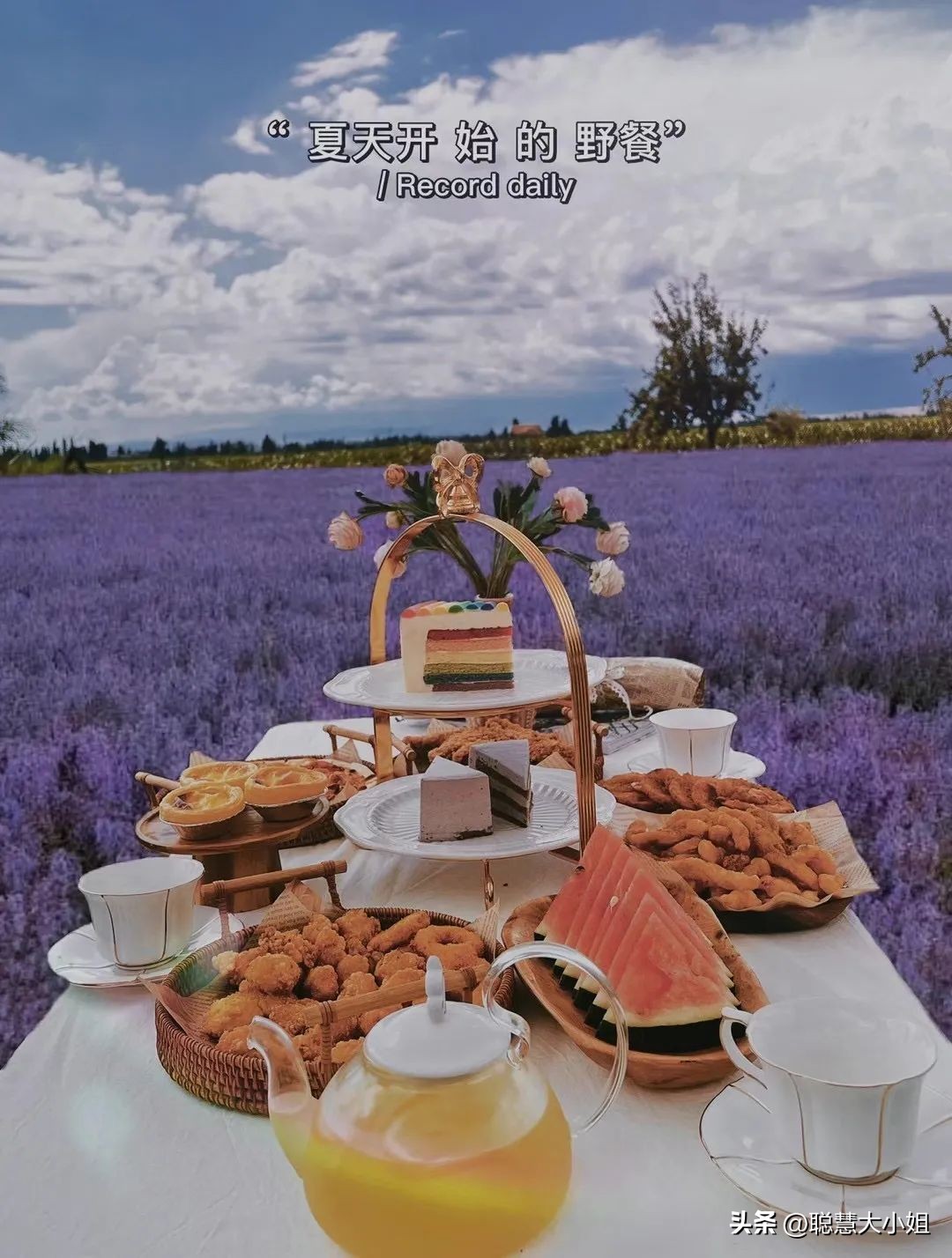 *疆新**，美到封神！配得上“她”的民宿有多少？