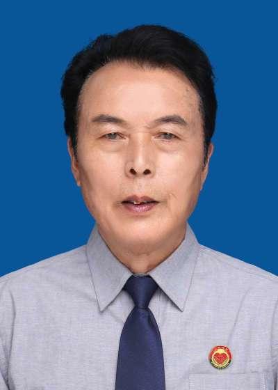 平安中国建设先进集体和先进个人拟表彰对象及其事迹公示通知,下