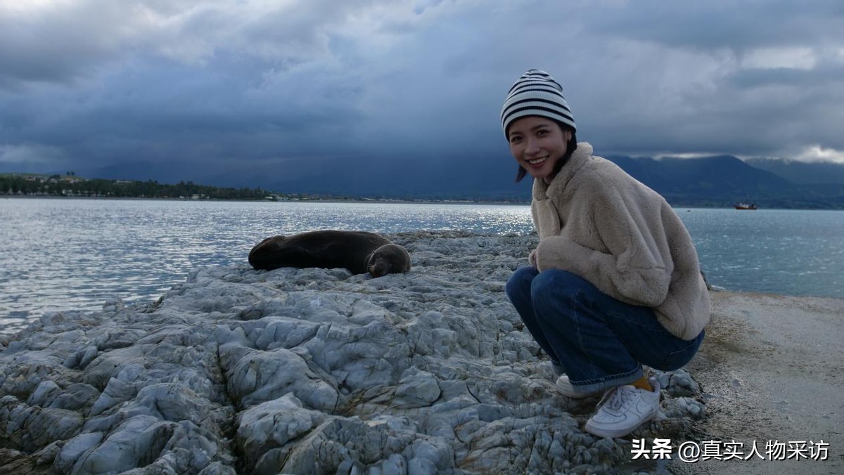 做模特月入十万真的吗,普通人做模特收入怎样