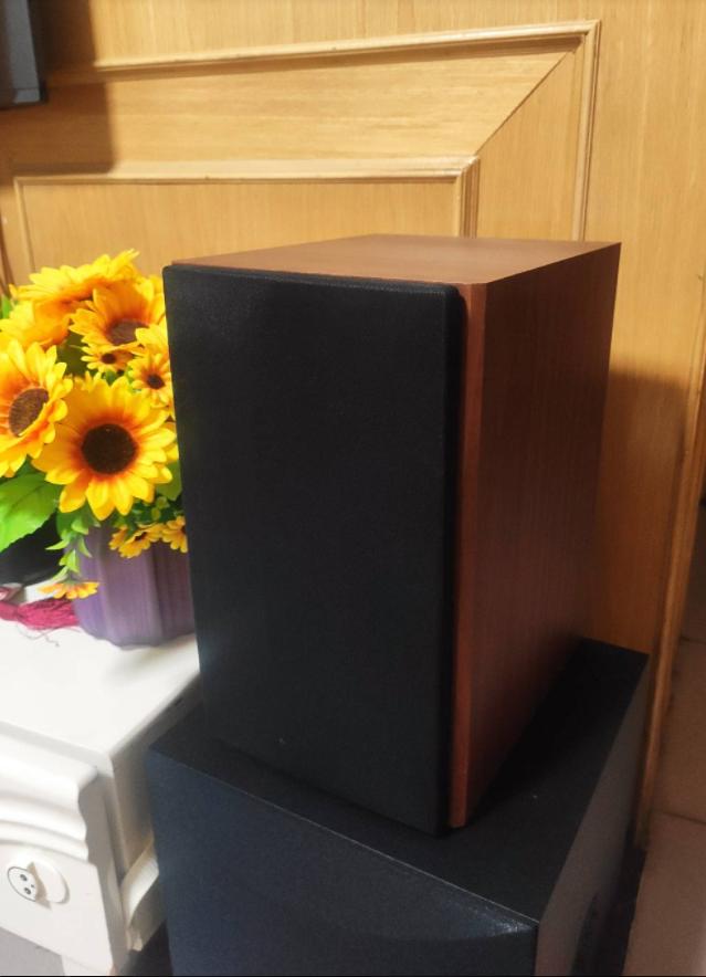 我的家庭电影完整版,我的家庭影院