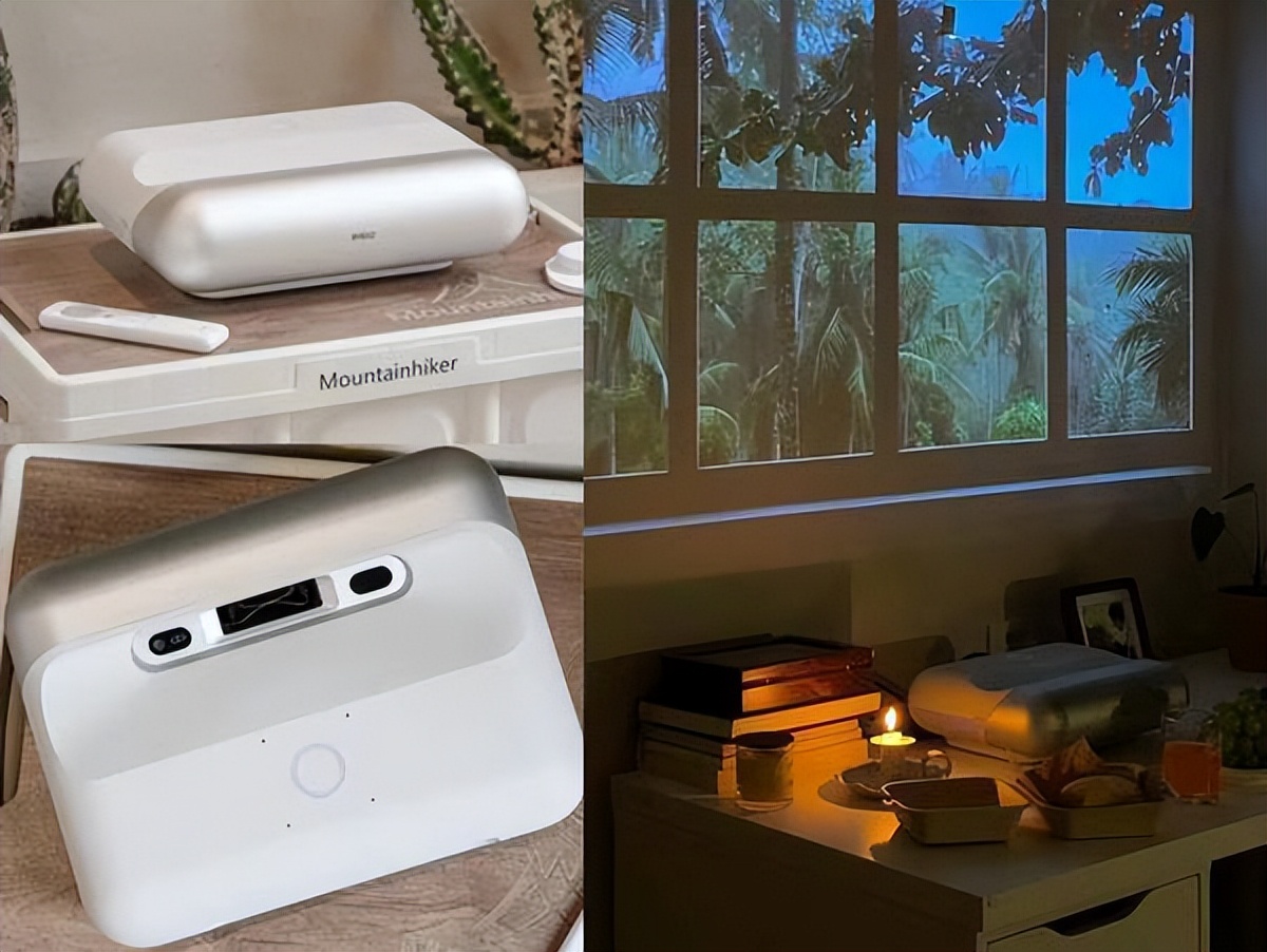 家用投影仪一般价格多少,家用投影仪买多少价位的合适