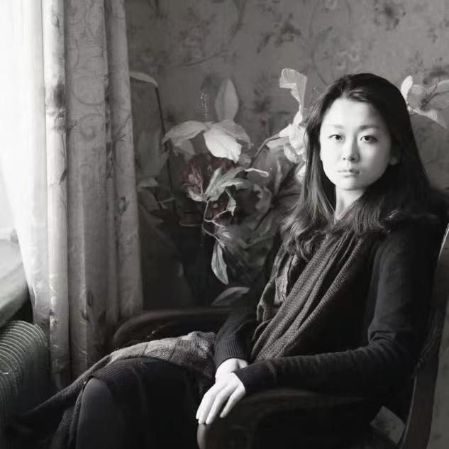 中国100位著名当代诗人,中国100位杰出诗人