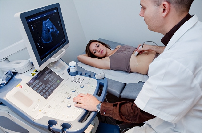 女性检查需要禁欲吗,已婚女性妇科必须做的体检