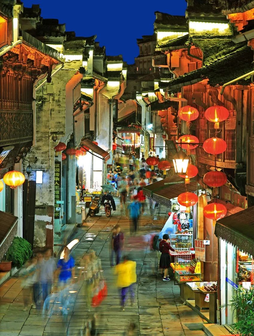 自驾宝藏旅游地分享,老司机自驾游捡漏