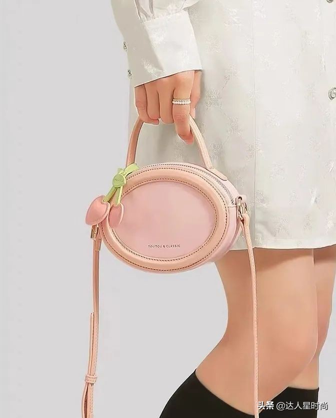 小ck一样的女士包推荐,小ck最值得入手的包