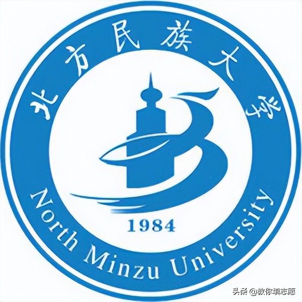 辽宁省少数民族考生,辽宁汉族地区的少数民族考生