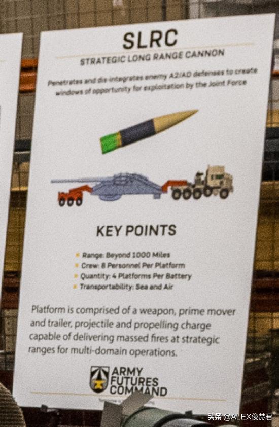 凉凉了,凉凉了原视频完整版