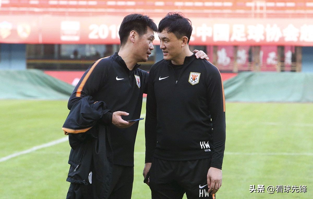 崔鹏巅峰集锦,崔鹏亚冠首秀