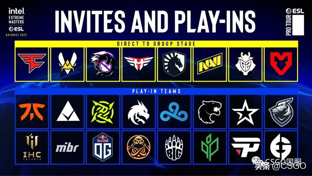 蒙古铁骑vs欧洲联军,navi对g2回放