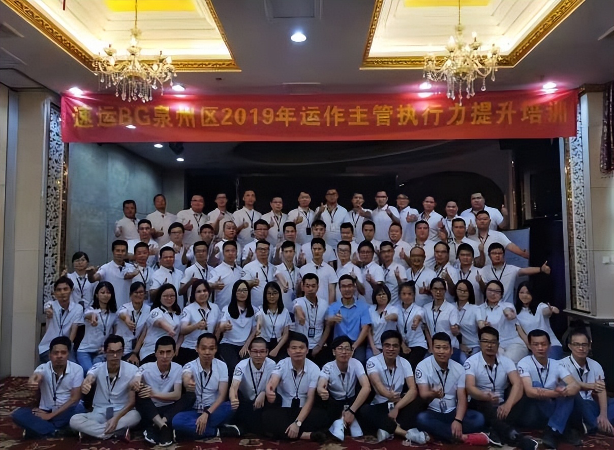 赵海云培训讲师,赵海云老师