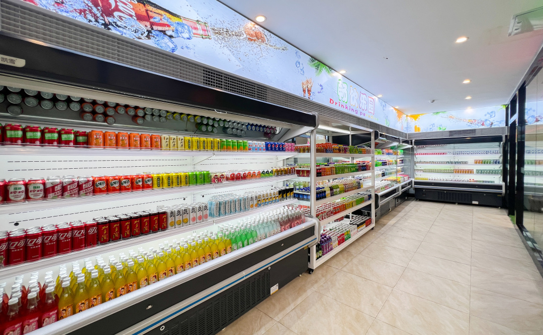 银河温泉双人水果温泉,泡汤泉免费吃水果