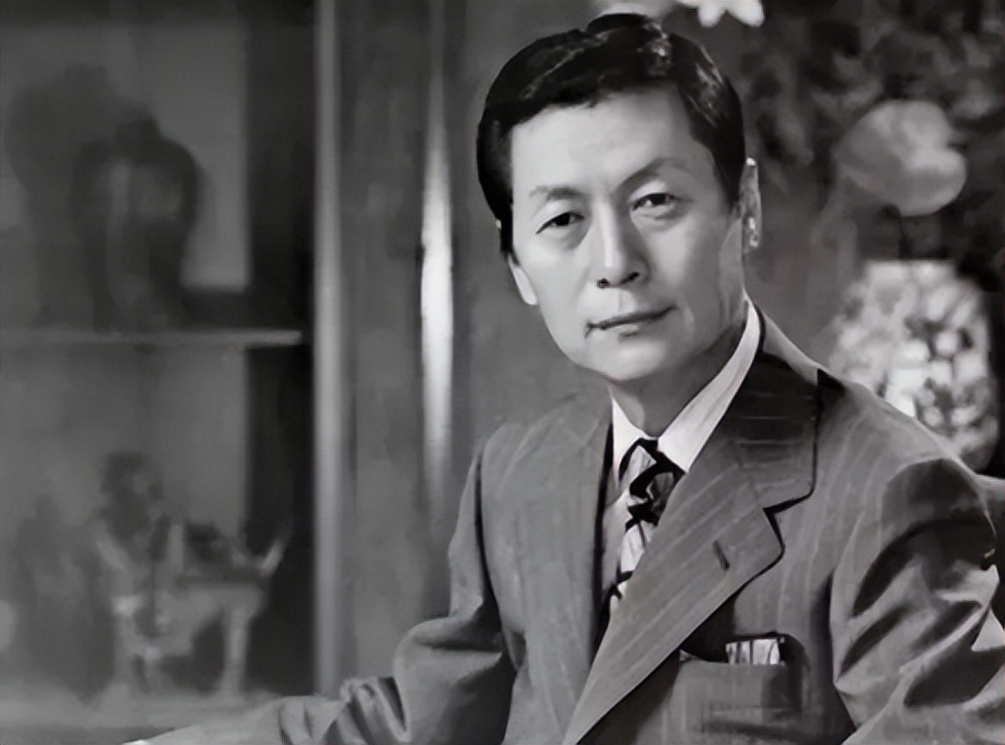 攀附日本发家，深陷各类丑闻，乐天家族没落得有理有据