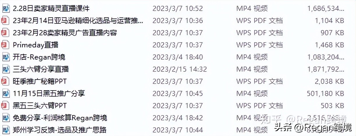 重点类目选品思路,选品的五个维度哪里查