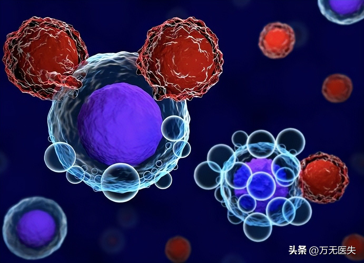 治狼疮的抗疟药,系统性红斑狼疮抗疟药