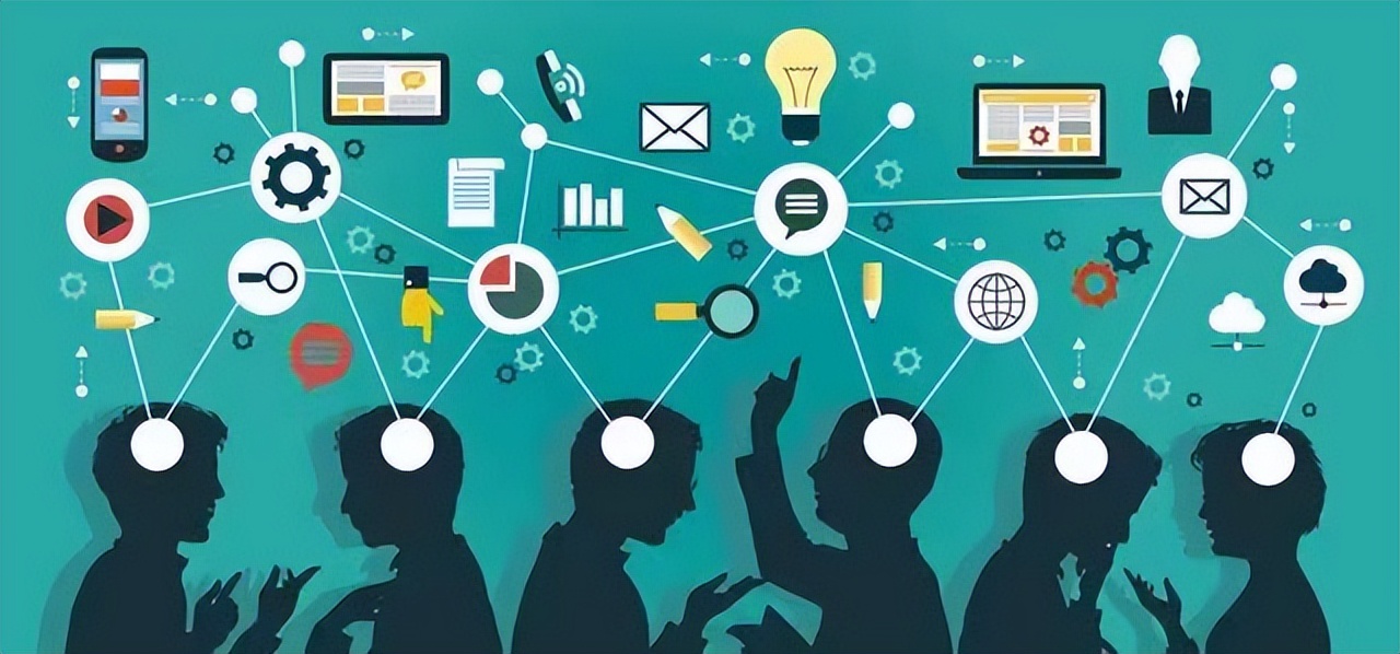 怎样理解传统的叙事理论与叙事学,叙事学主要从哪里来