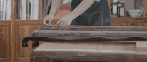 古琴为什么是四艺之首,古琴四艺之首什么意思