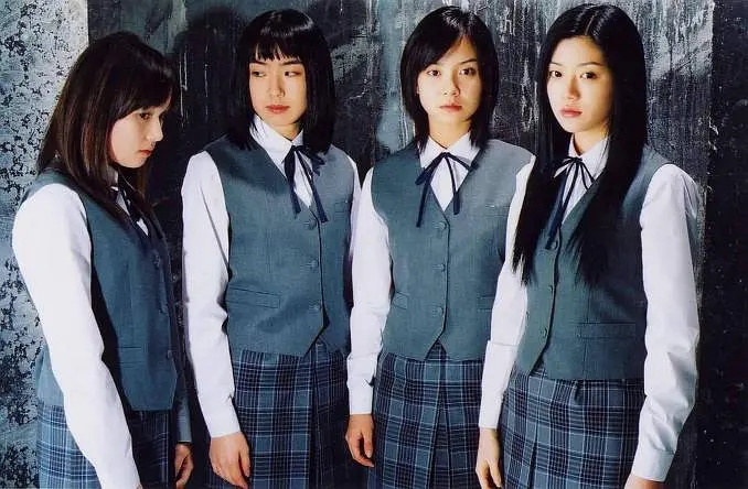 2022年韩国最恐怖的恐怖片,十大韩国恐怖片最恐怖的