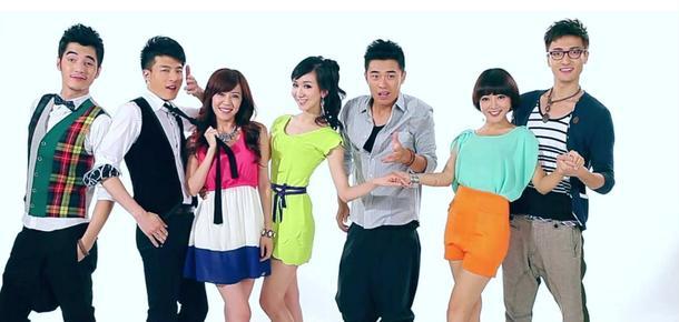 爱情公寓陈赫被胡一菲误会,爱情公寓陈赫向张伟借钱第几集