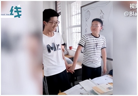 孩子之间有摩擦怎么沟通,幼儿园孩子之间发生摩擦怎么处理